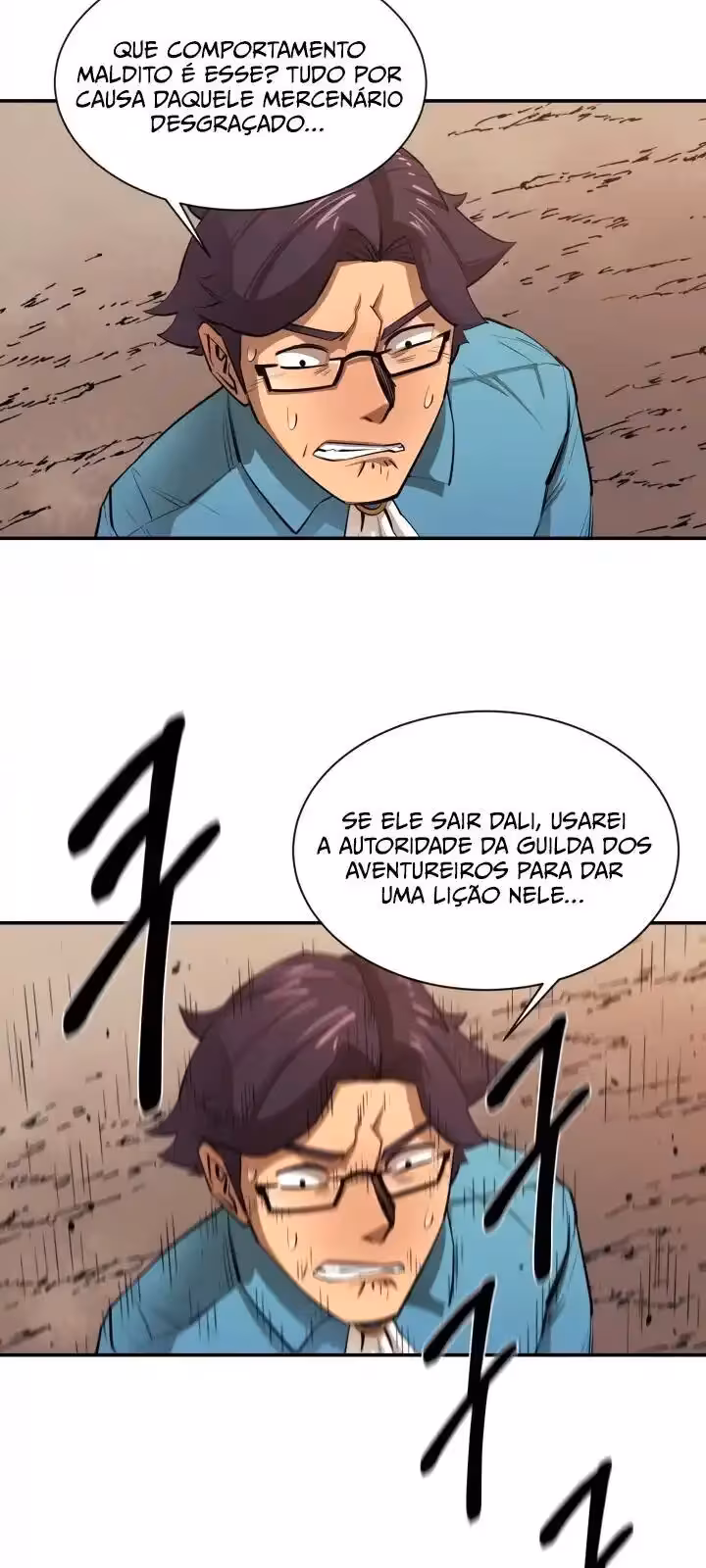 Página do Capítulo 47