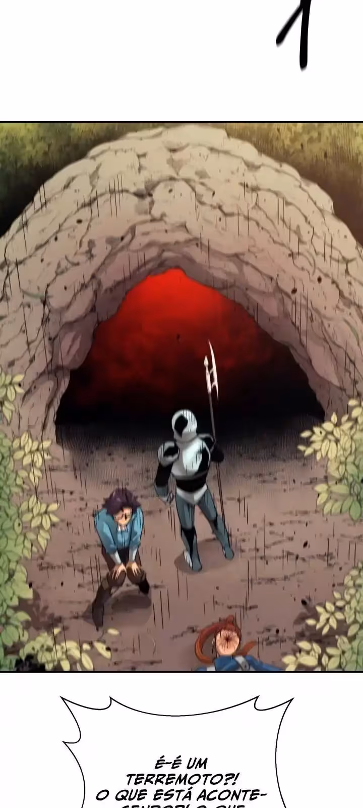 Página do Capítulo 47