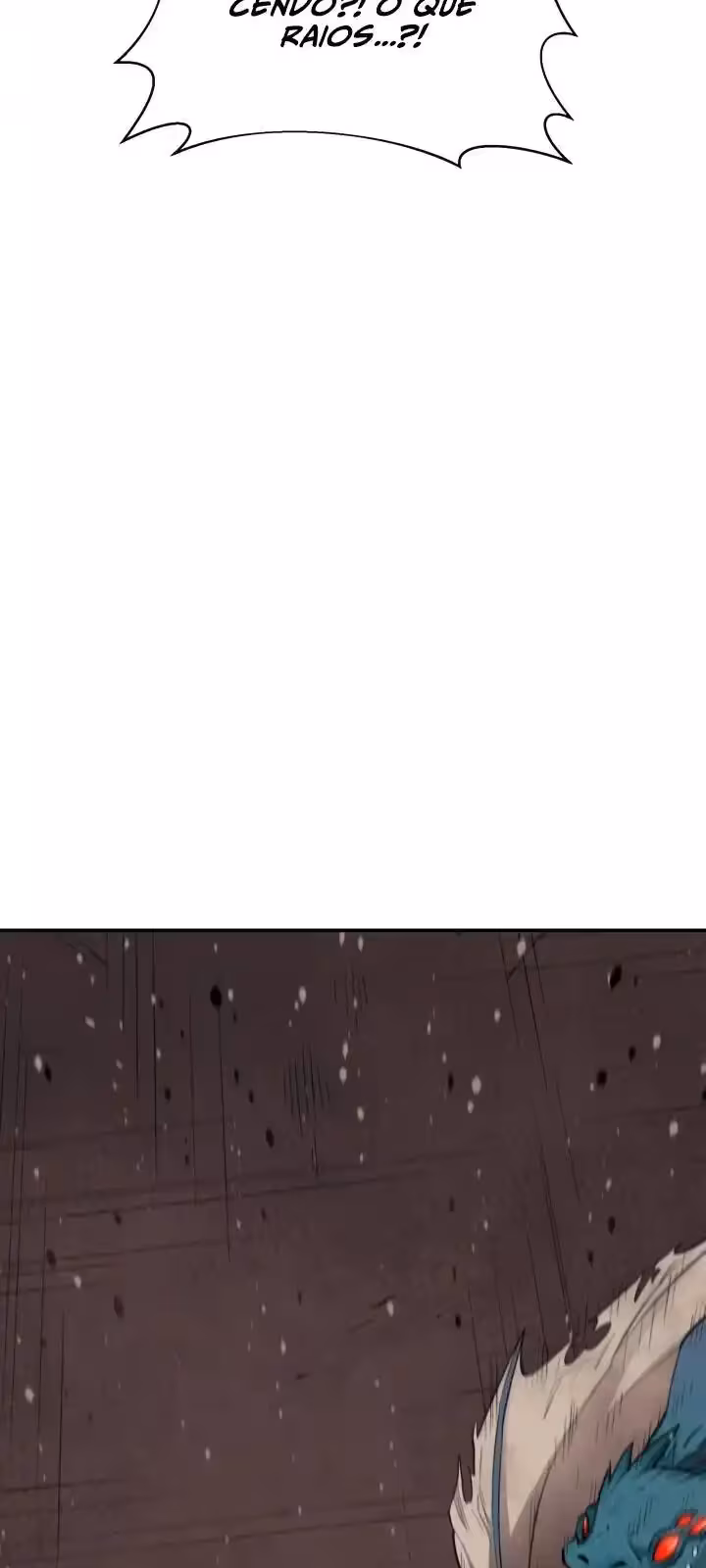 Página do Capítulo 47