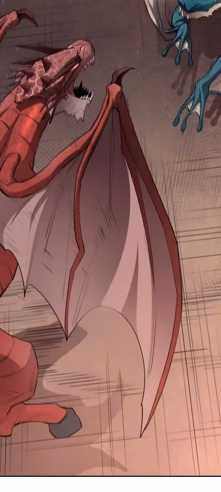 Página do Capítulo 47