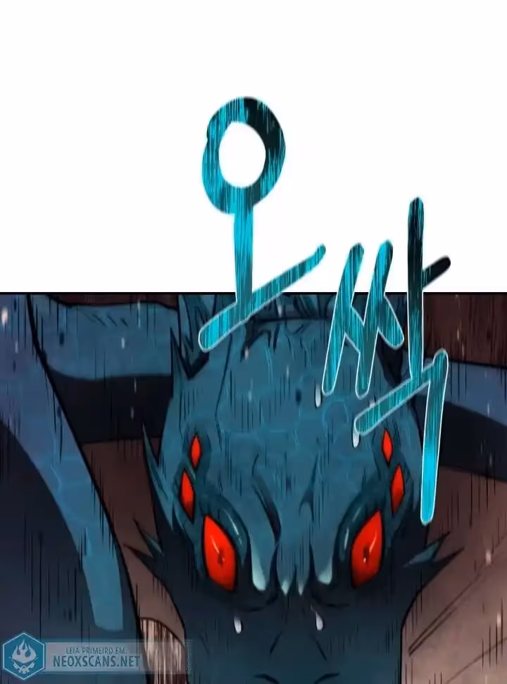 Página do Capítulo 47