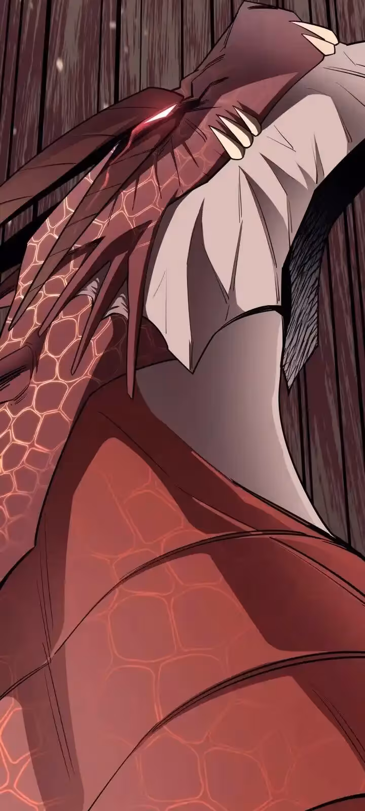 Página do Capítulo 47