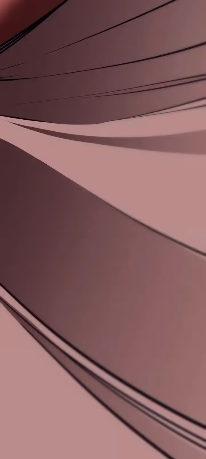 Página do Capítulo 47