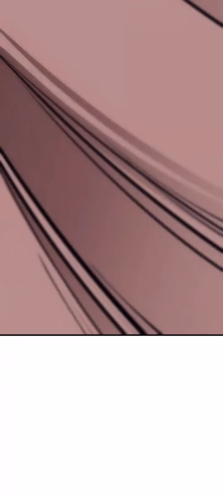 Página do Capítulo 47