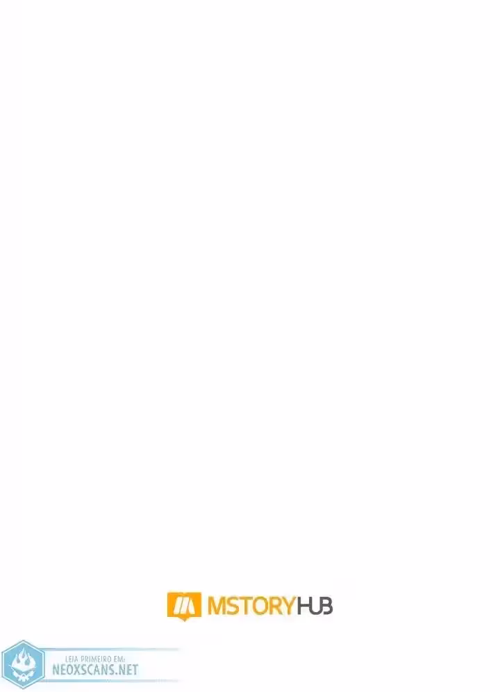 Página do Capítulo 47