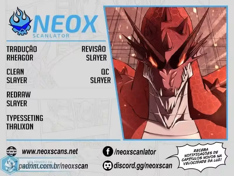 Página do Capítulo 47