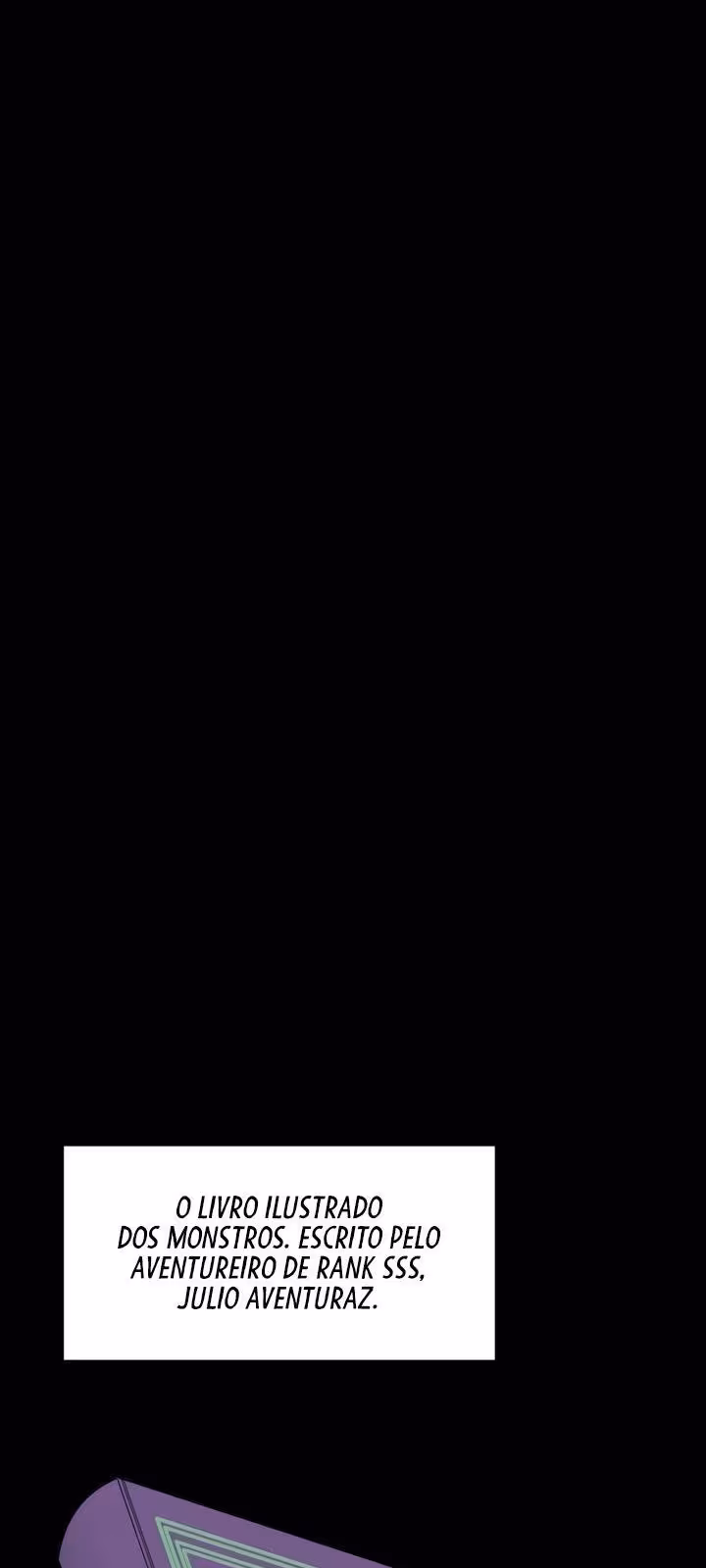 Página do Capítulo 47