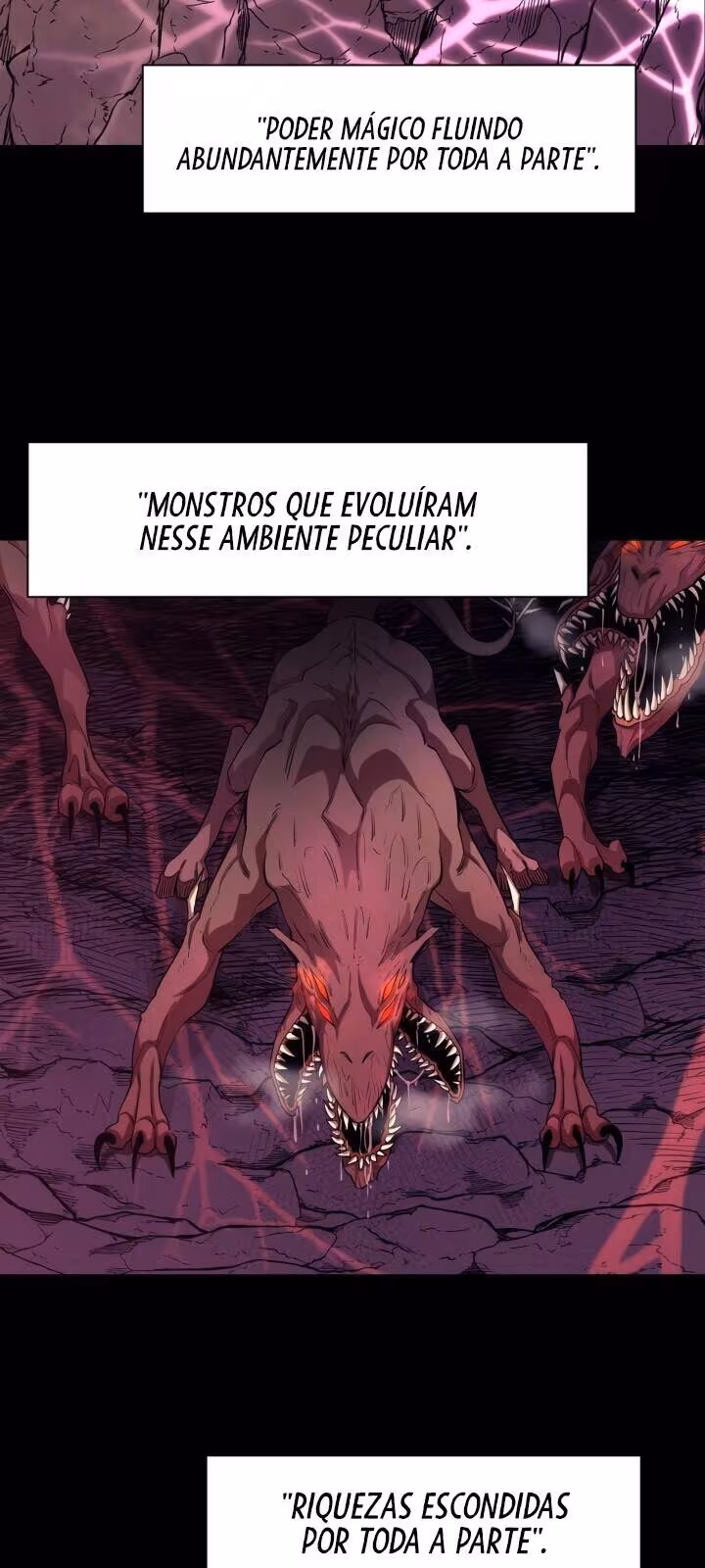 Página do Capítulo 47