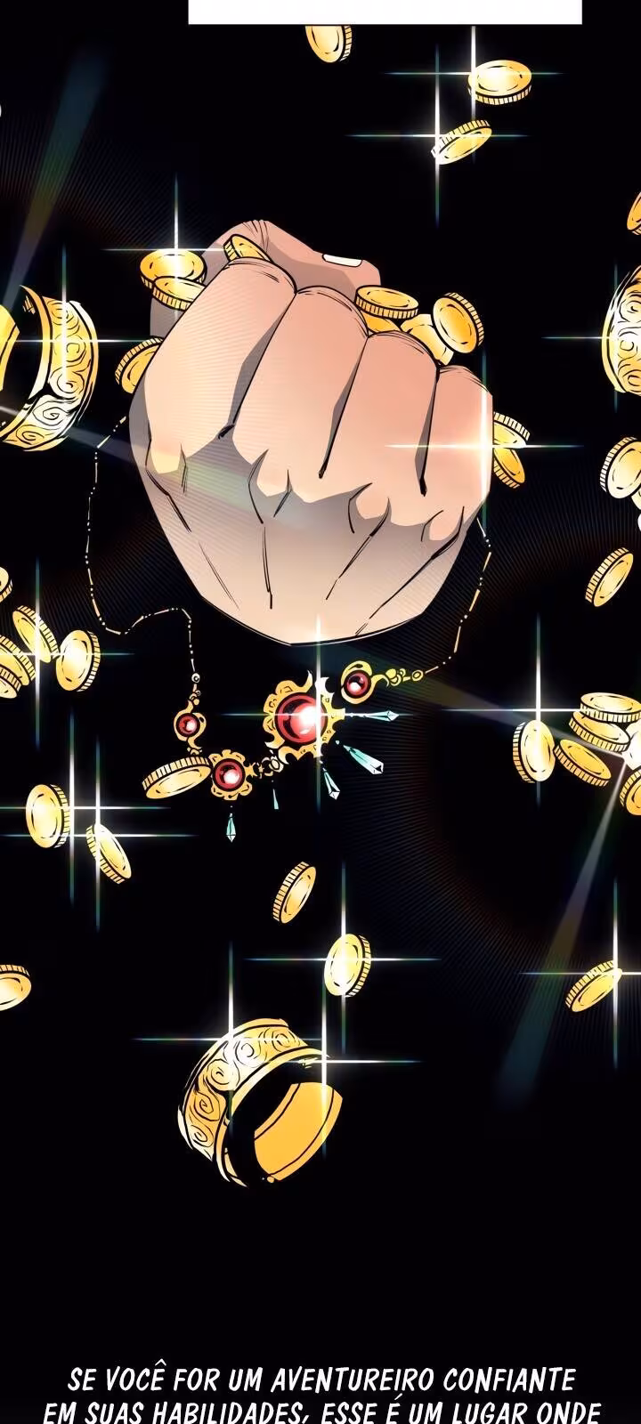 Página do Capítulo 47