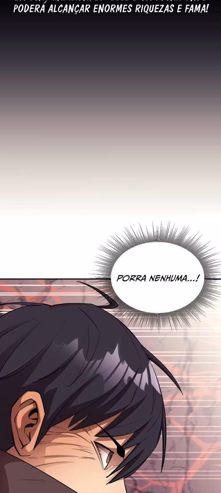 Página do Capítulo 47