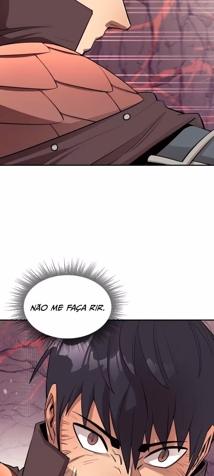 Página do Capítulo 47