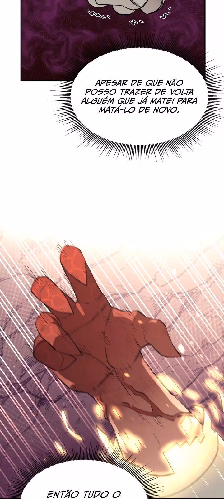 Página do Capítulo 47