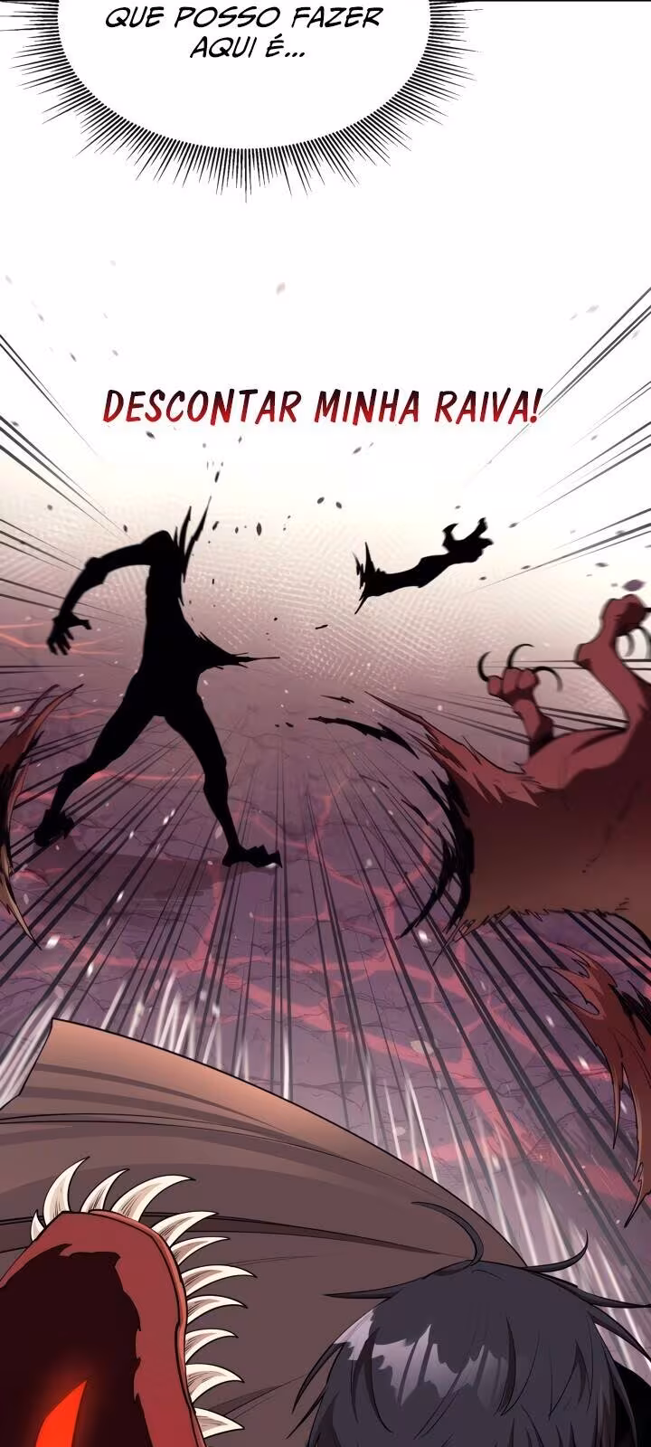 Página do Capítulo 47