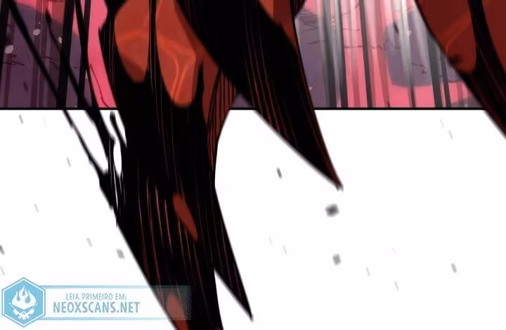 Página do Capítulo 47