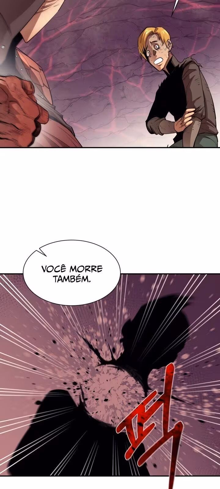 Página do Capítulo 47