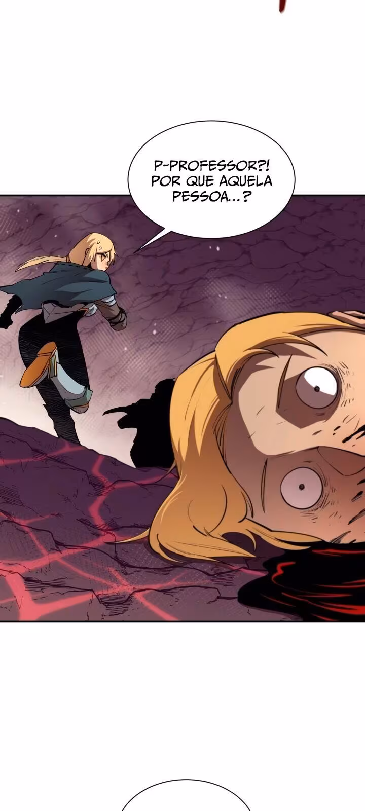 Página do Capítulo 47