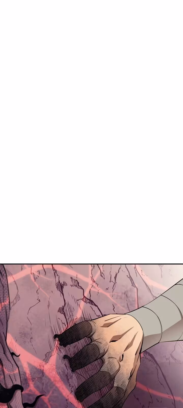 Página do Capítulo 47