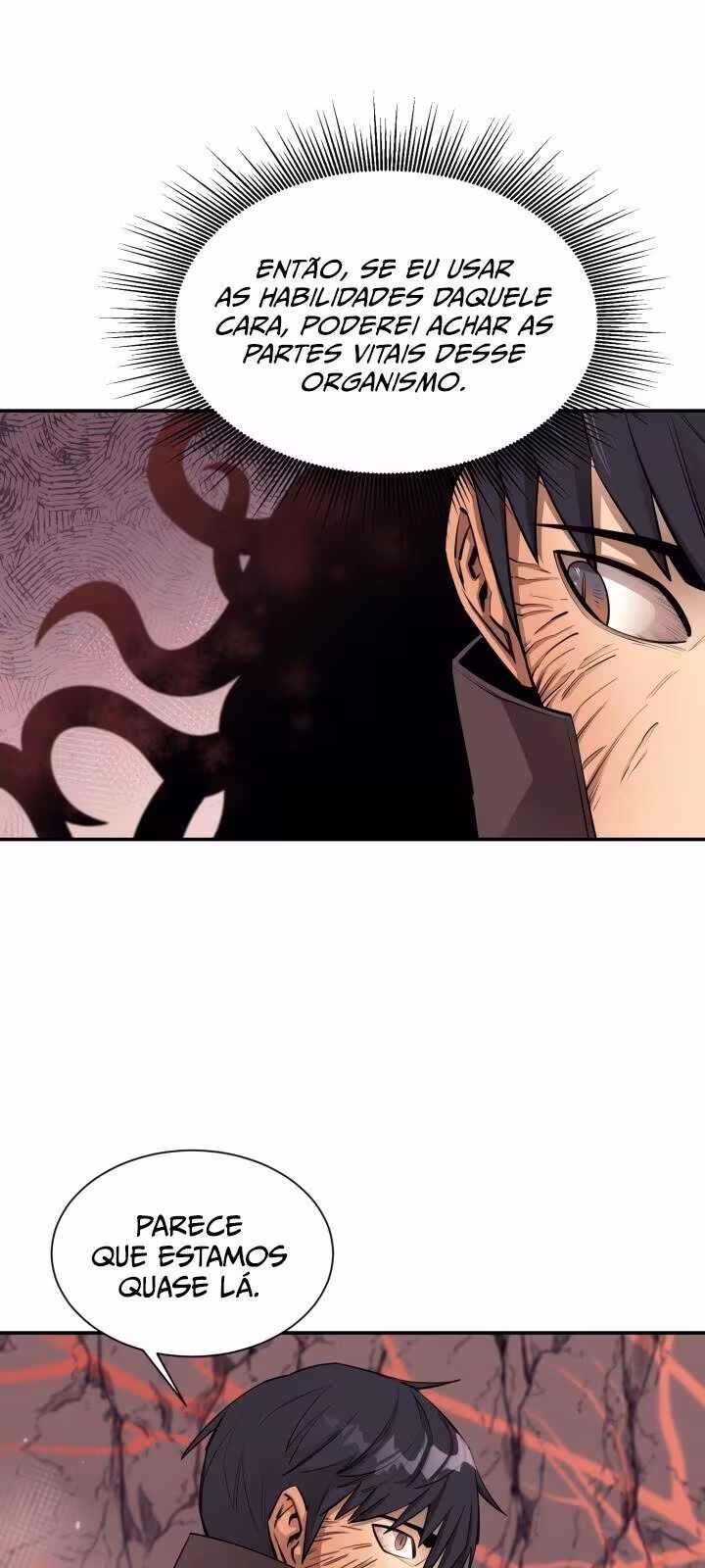 Página do Capítulo 47