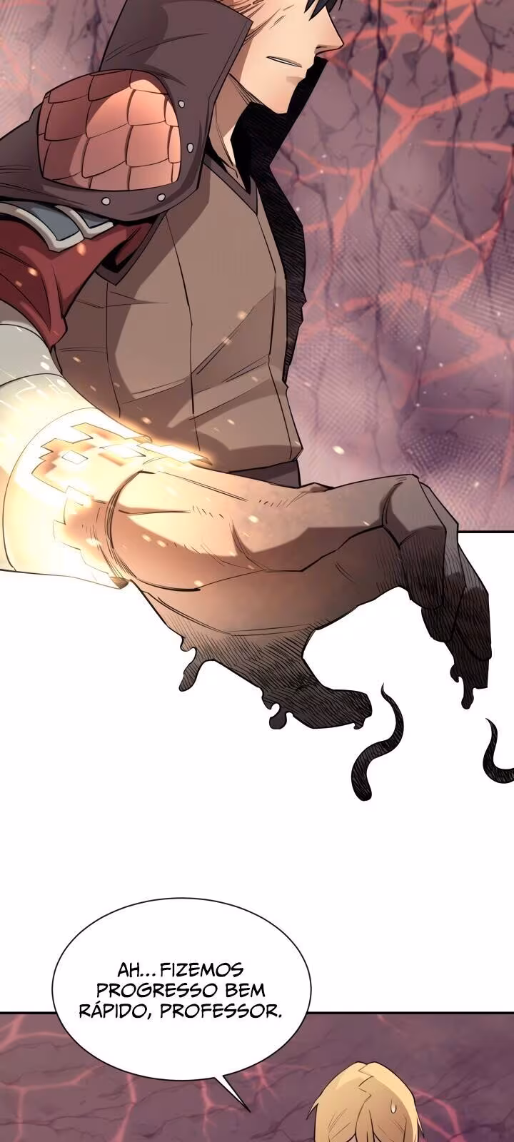 Página do Capítulo 47