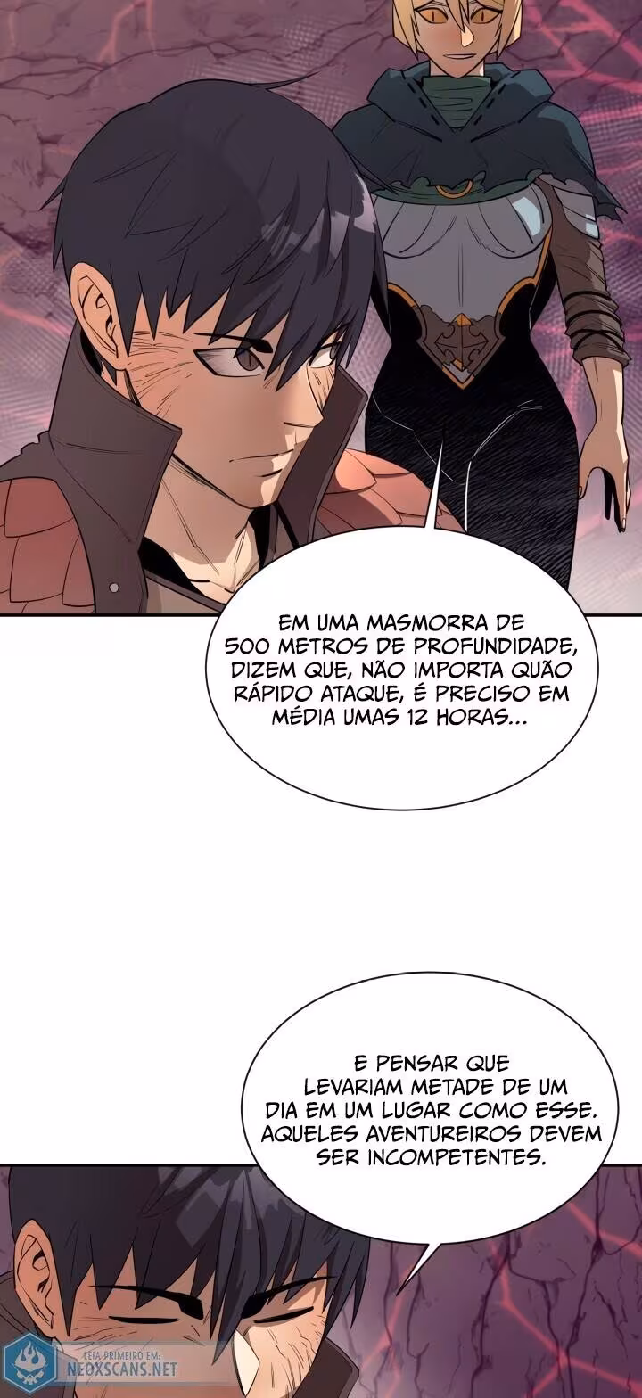 Página do Capítulo 47