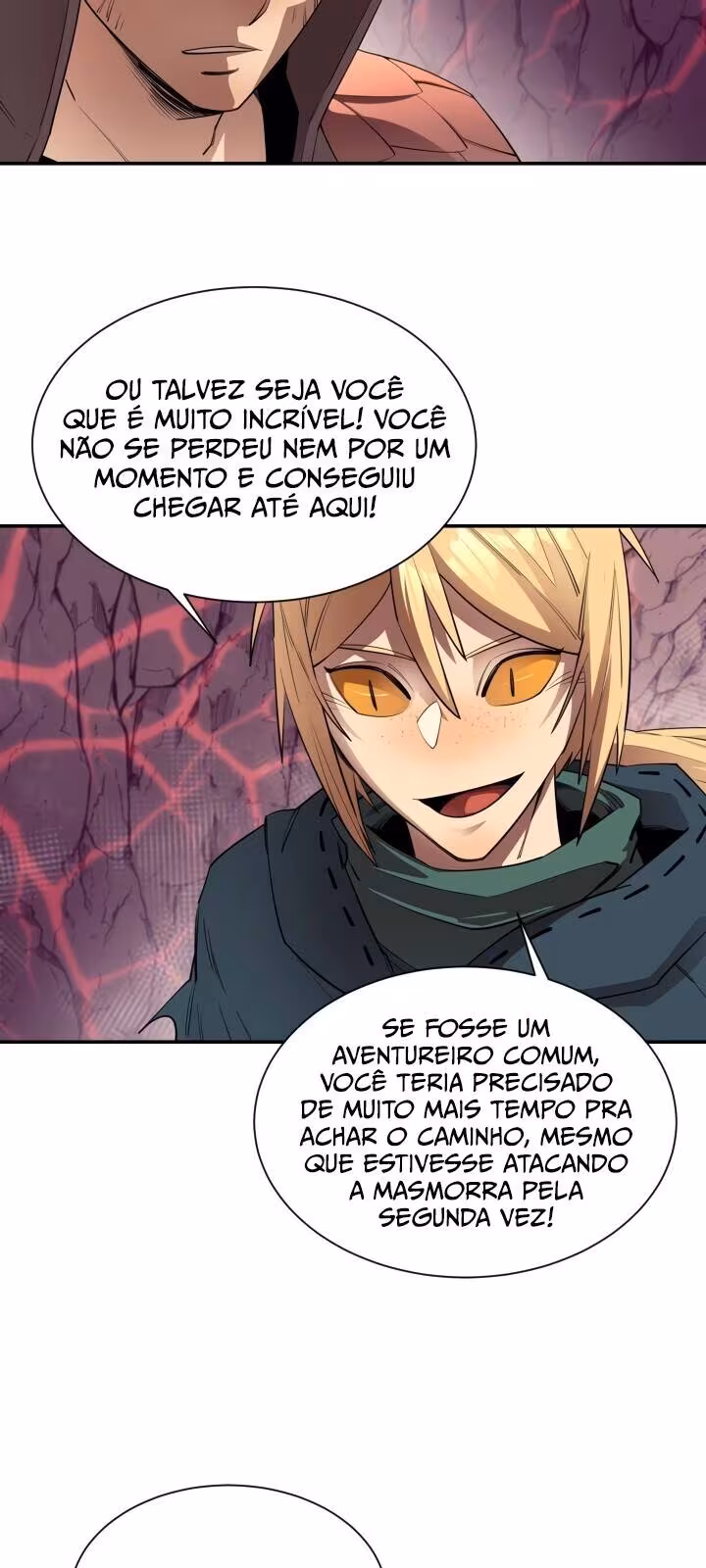 Página do Capítulo 47