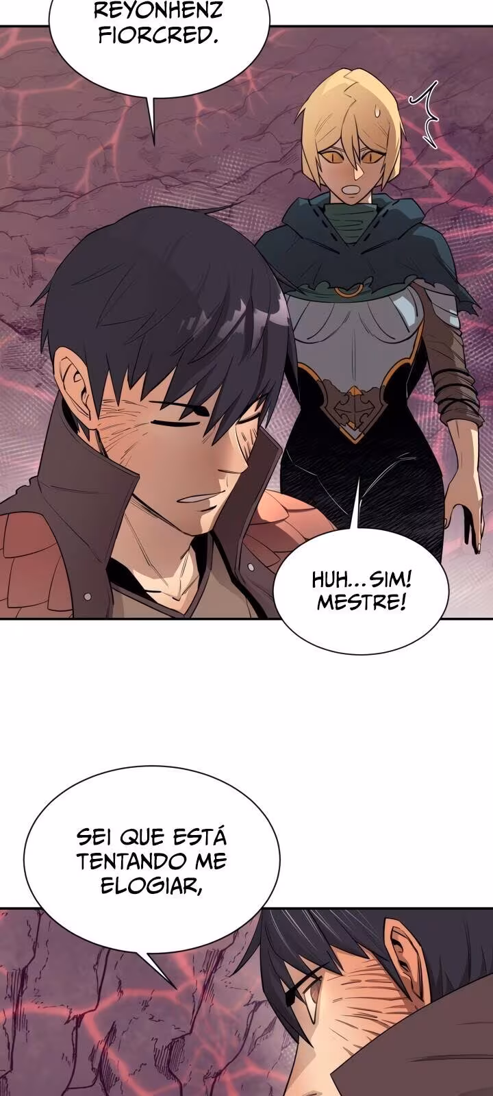 Página do Capítulo 47