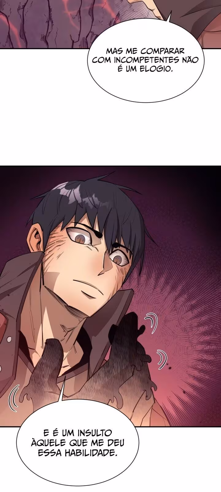 Página do Capítulo 47