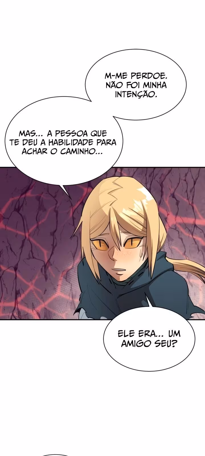 Página do Capítulo 47