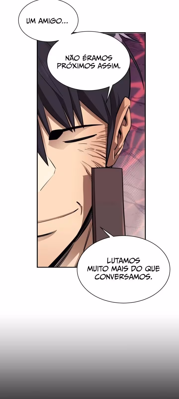 Página do Capítulo 47