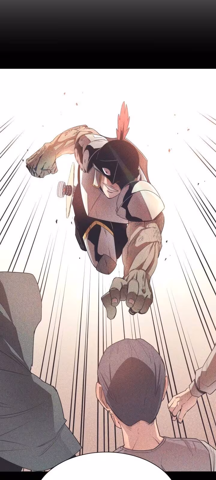 Página do Capítulo 47