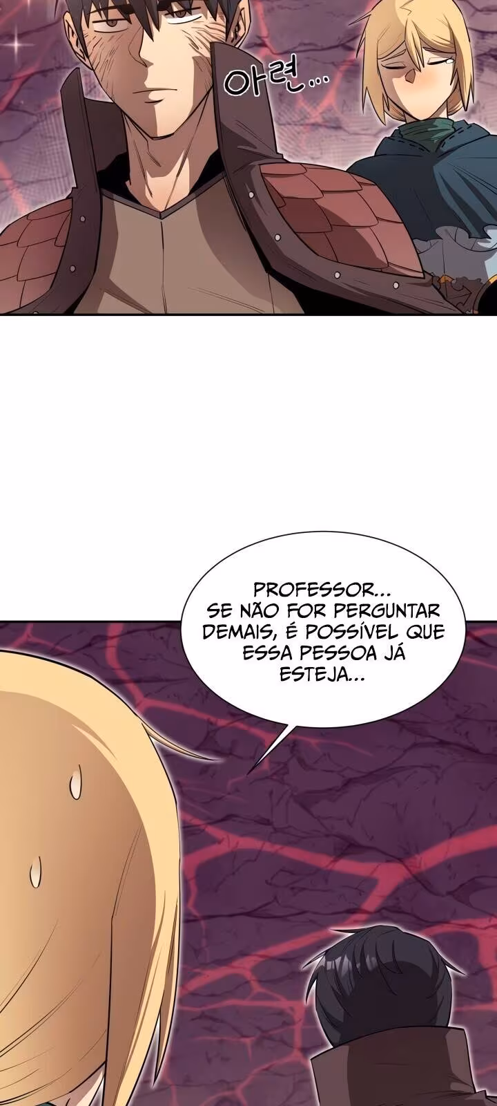 Página do Capítulo 47