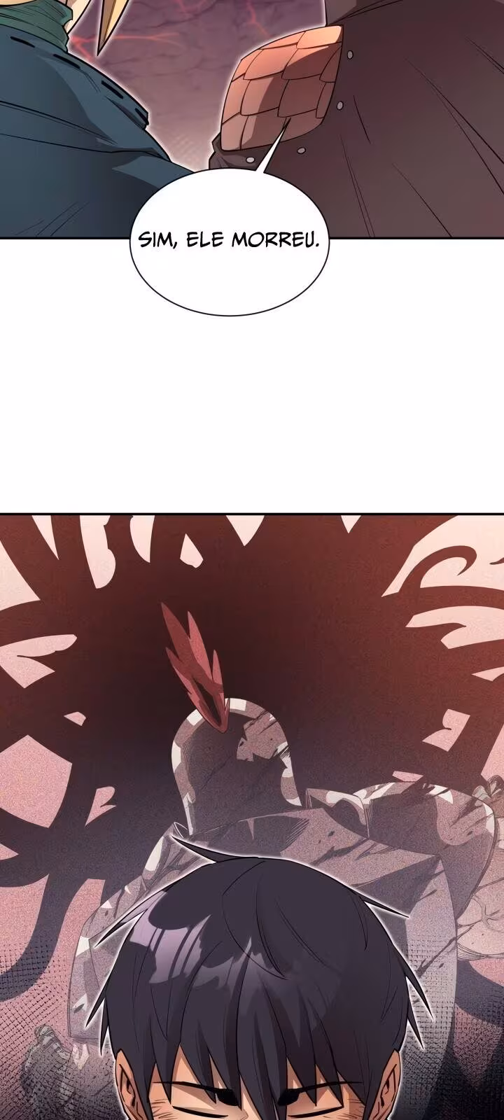 Página do Capítulo 47