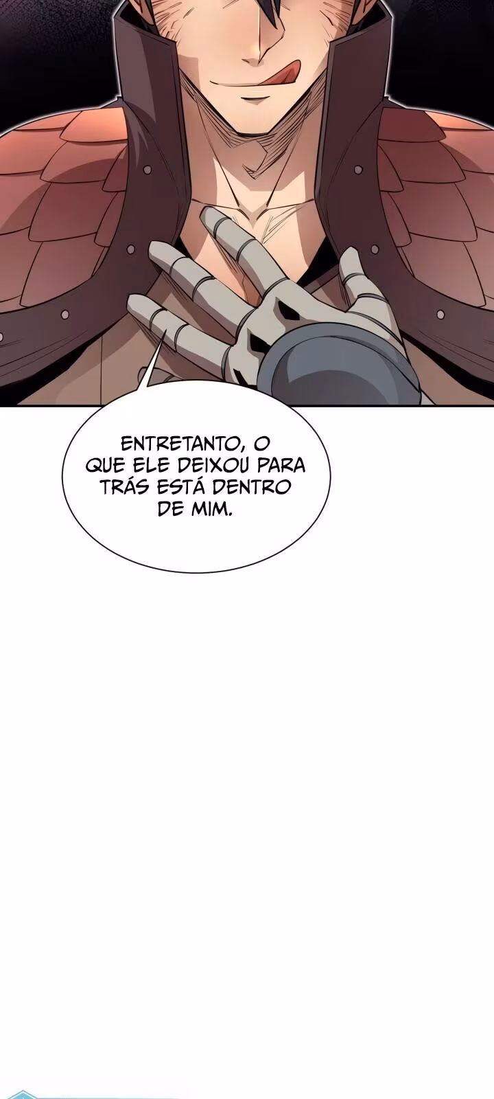 Página do Capítulo 47