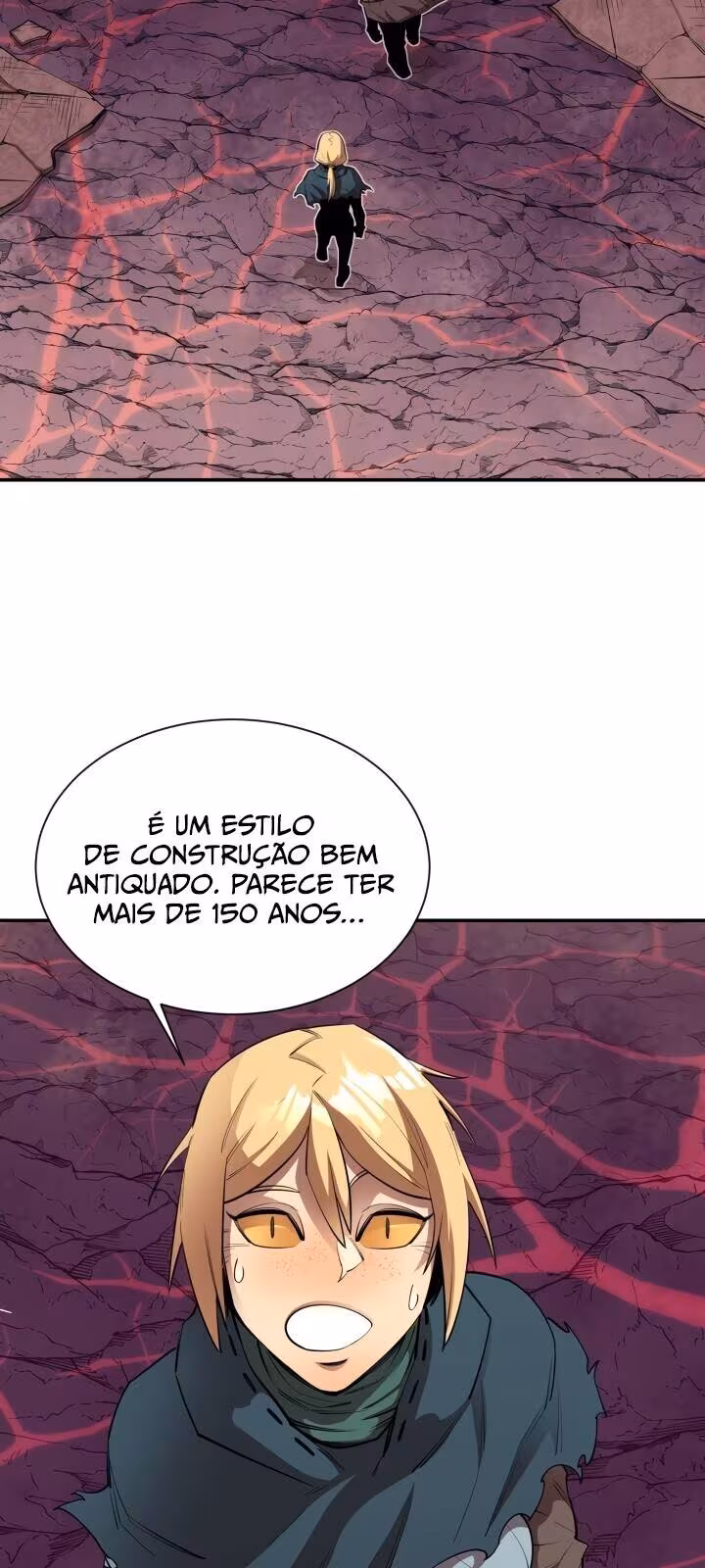 Página do Capítulo 47