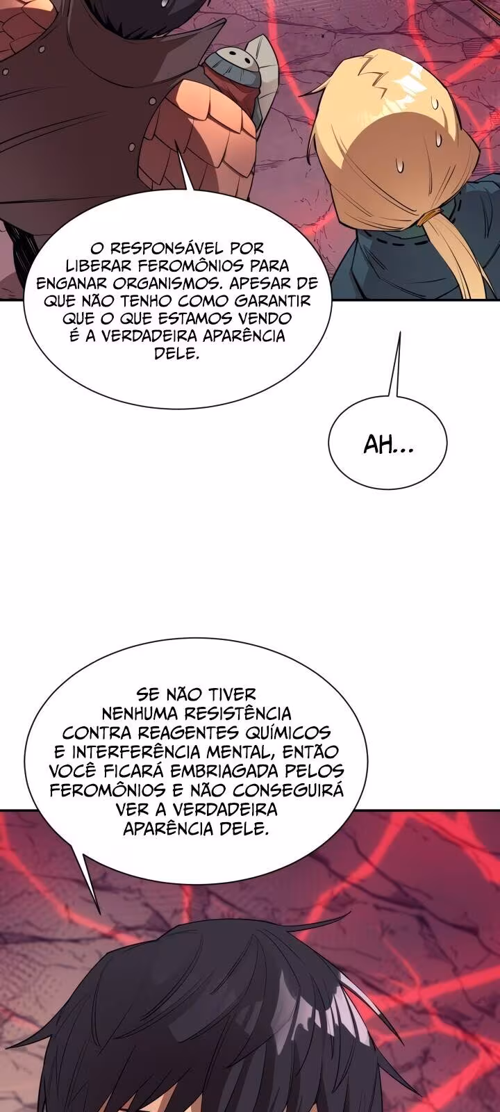 Página do Capítulo 48