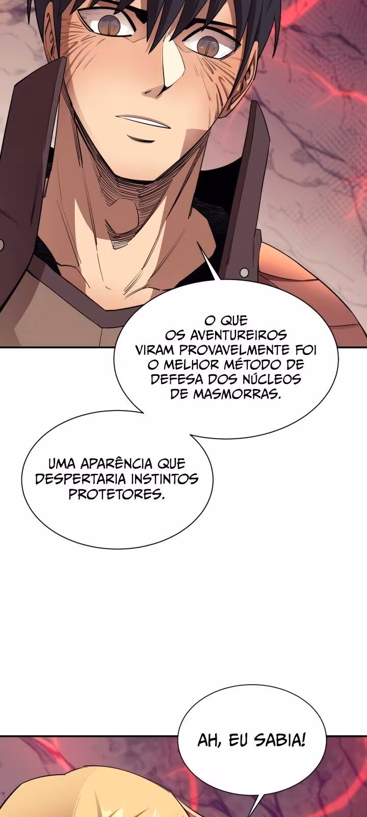 Página do Capítulo 48