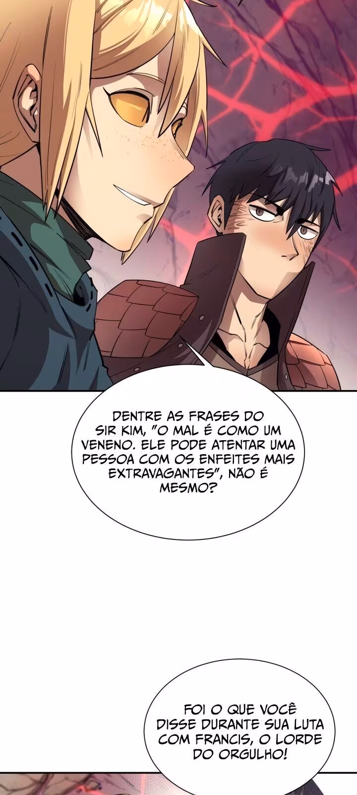 Página do Capítulo 48