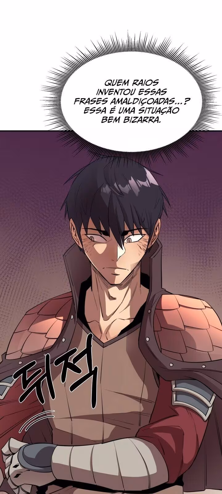 Página do Capítulo 48