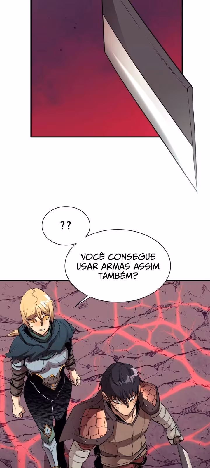 Página do Capítulo 48