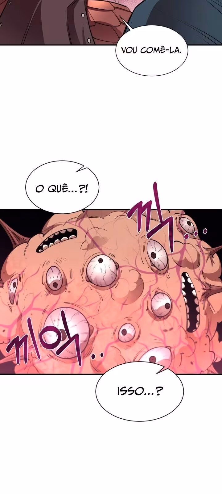 Página do Capítulo 48