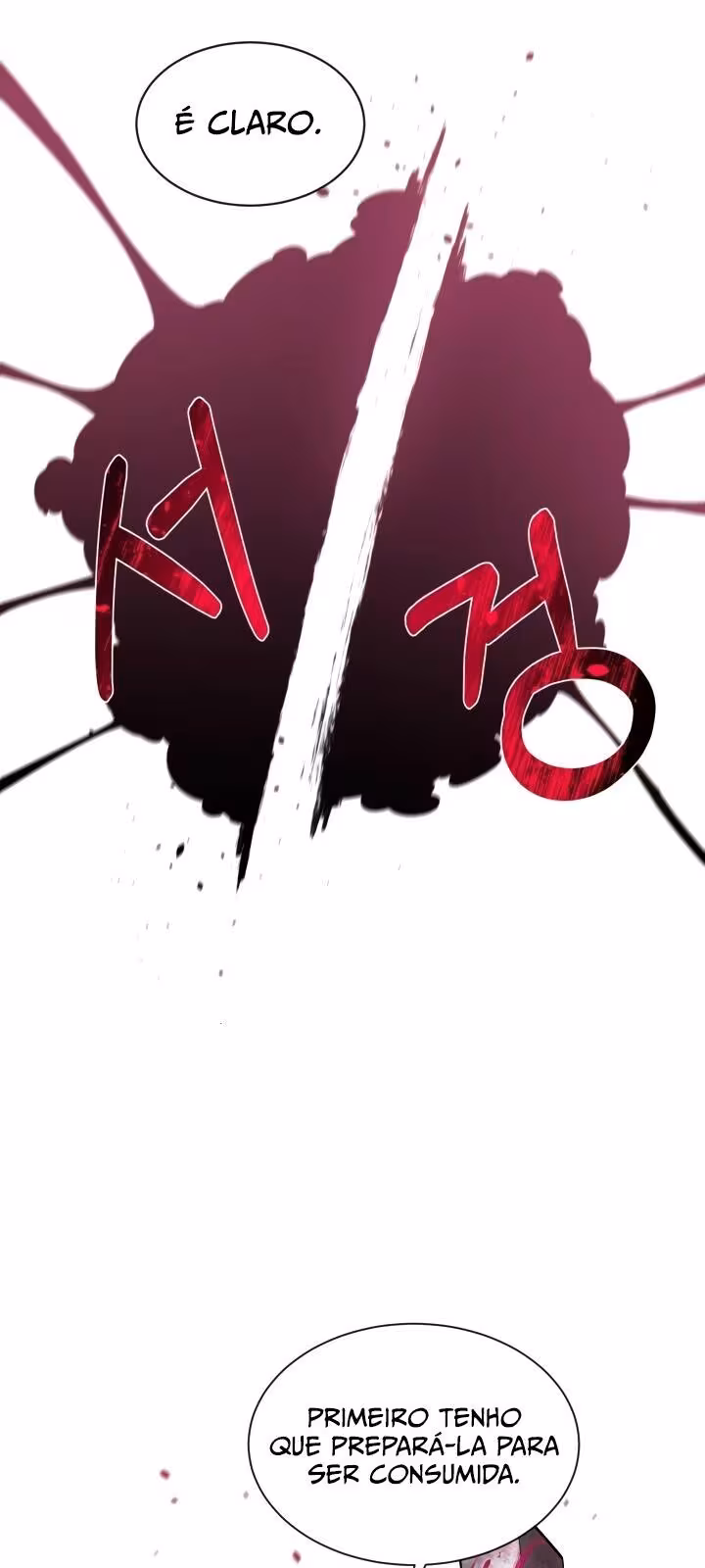 Página do Capítulo 48