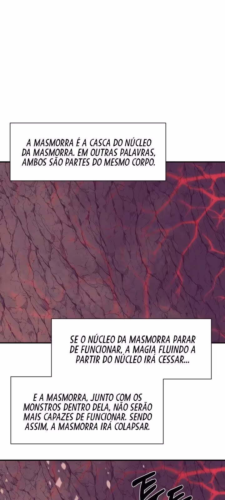 Página do Capítulo 48