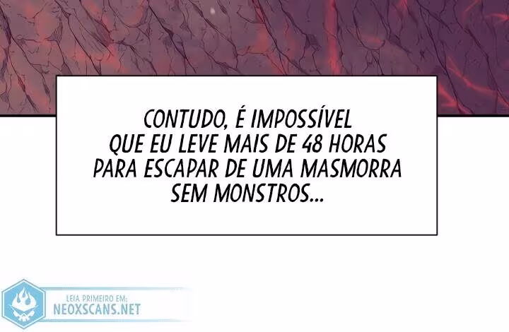 Página do Capítulo 48