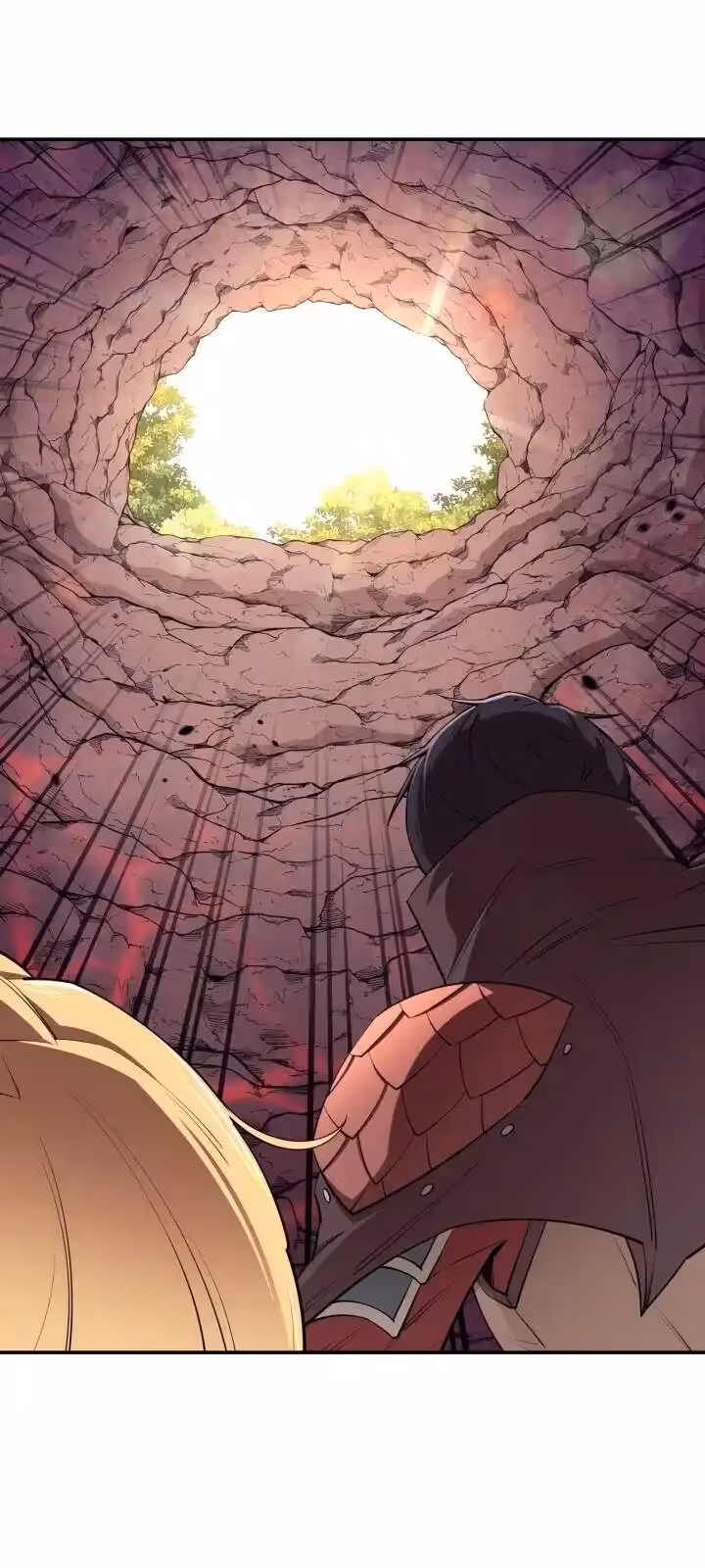 Página do Capítulo 48