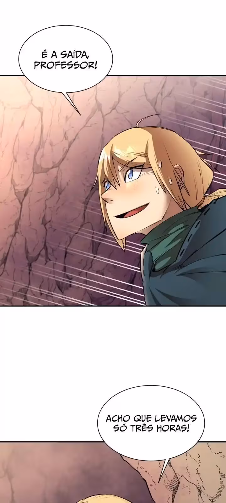 Página do Capítulo 48