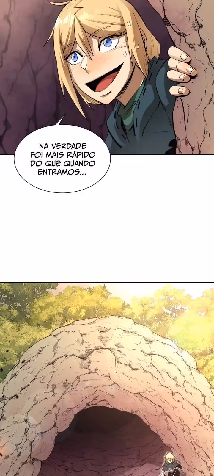 Página do Capítulo 48