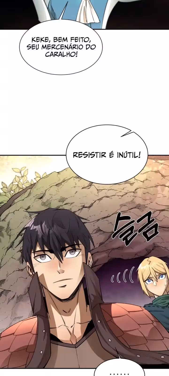 Página do Capítulo 48