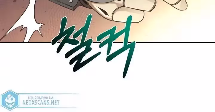 Página do Capítulo 48