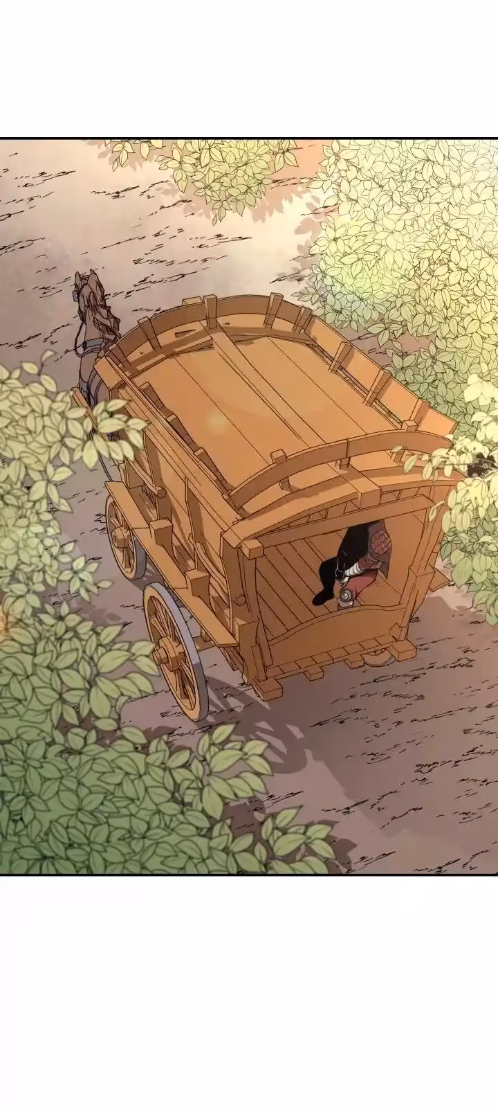 Página do Capítulo 48