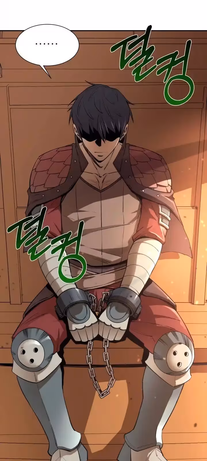 Página do Capítulo 48